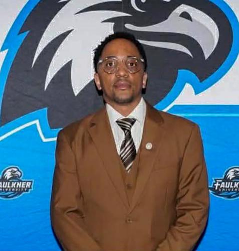 021426 withers black icons1.jpg