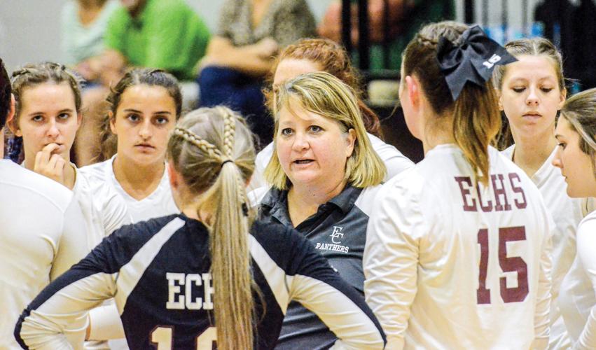 110624 Kim Moncrief 300th.jpg