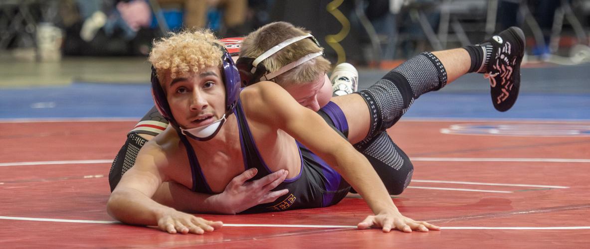 12326 tallassee wrestling duals 15.jpg