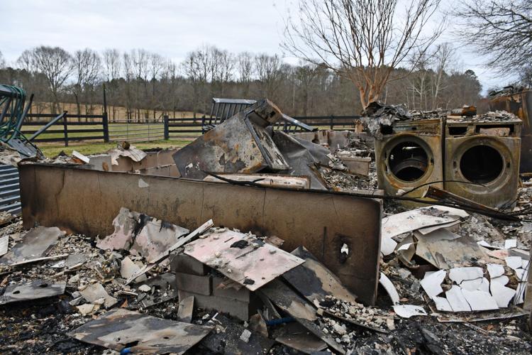 0303 jacksons gap fire2.jpg