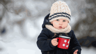 Most popular boy names in the 80s in Alabama