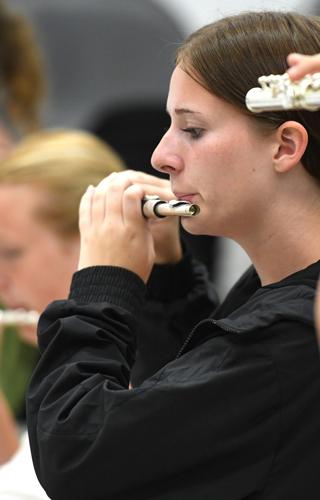 20260722 ECHS Band Camp 004.jpg