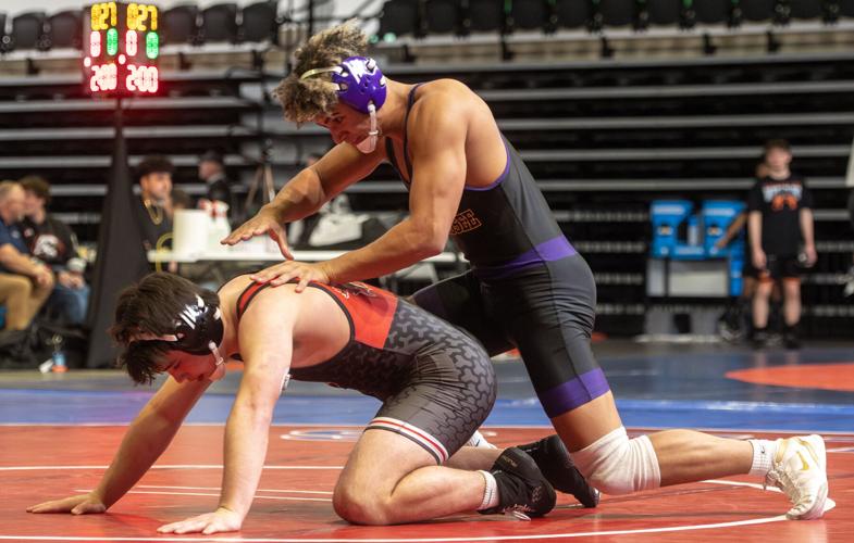 12326 tallassee wrestling duals 13.jpg