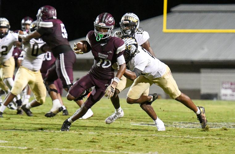 ben russell-wetumpka 0178pg.jpg