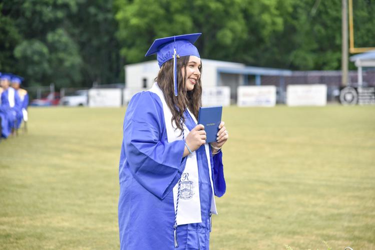 052726RHSGRAD17.jpg