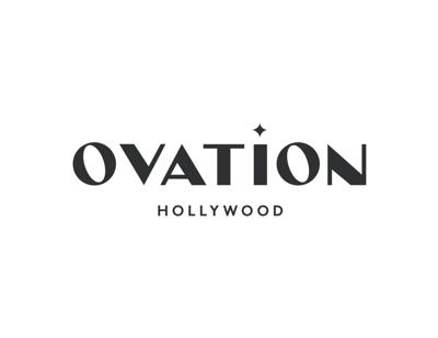 Ovation Hollywood, formerly known as Hollywood & Highland, is an iconic shopping, dining, and entertainment destination located in the heart of Hollywood