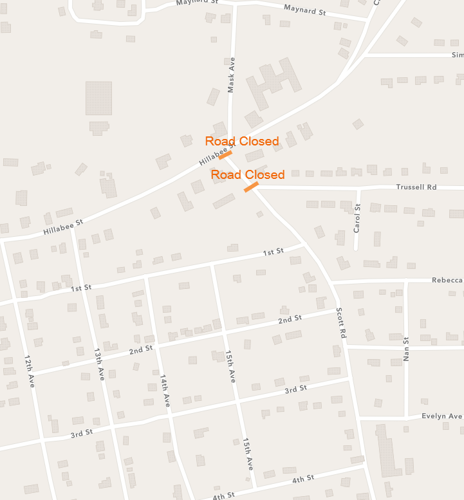 Scott Rd Gas Repair.PNG