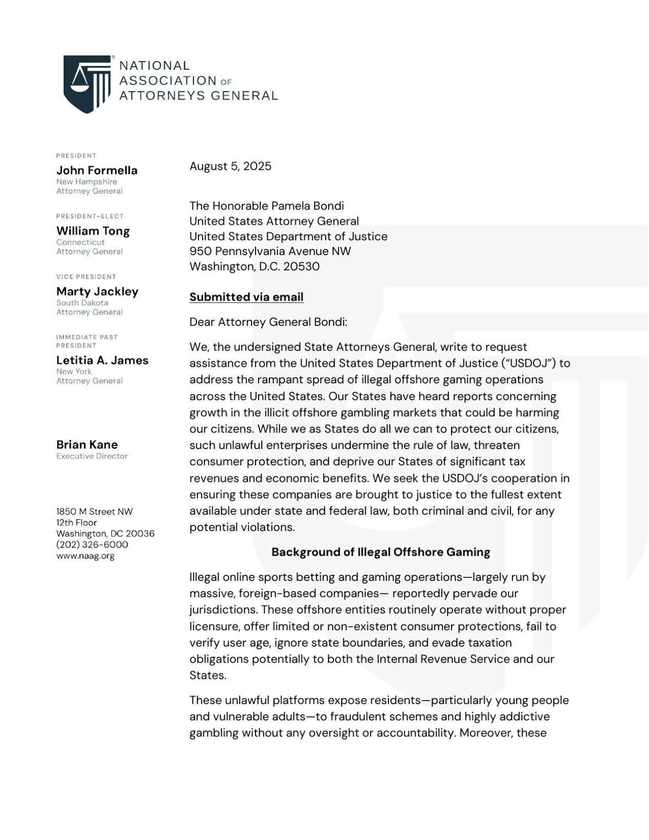 Multistate_IllegalOffshoreGambling_FINALcorrected