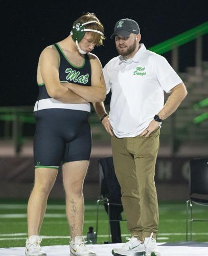 20251126 Holtville EC Wrestling 034.jpg