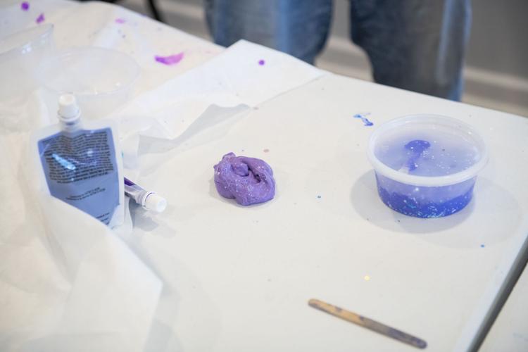 03052025 Slime 002.jpg