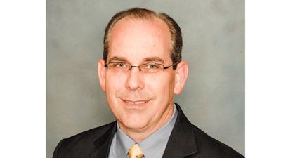 Clyde Chambliss named GOP floor leader in Alabama Senate