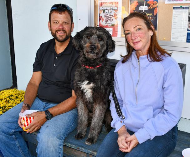 102925 DT fall festival9.jpg