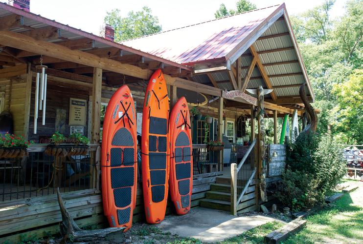 Man reunited with watch late father lost more than a decade ago