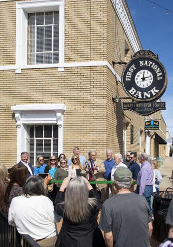 20260225 Clock 004.jpg