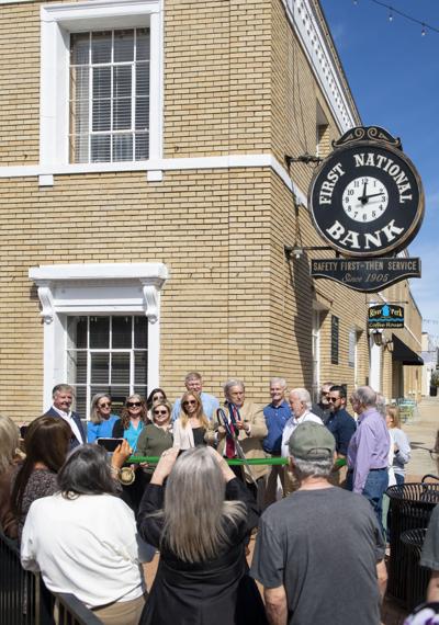 20260225 Clock 004.jpg