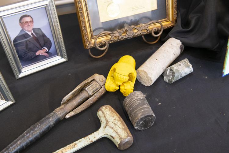 20260303 Creek Dedication 004.jpg