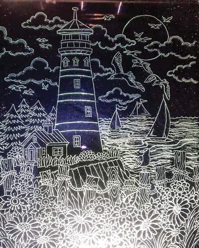 Alex City’s Rogers inspired by surrounding talent