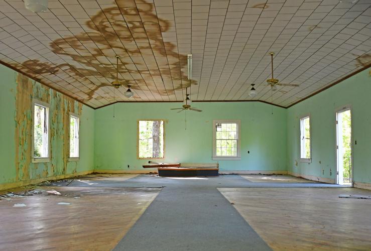 church interior.jpg