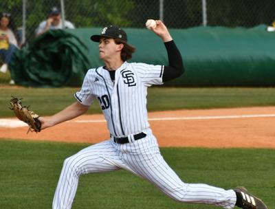 Stanhope Elmore continues shutout streak with wins over Hueytown