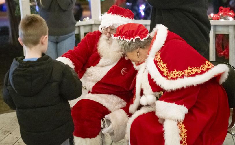 20251212 Tallassee Tree Lighting 001.jpg