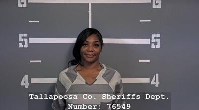 102225-female attempted murder copy.jpg