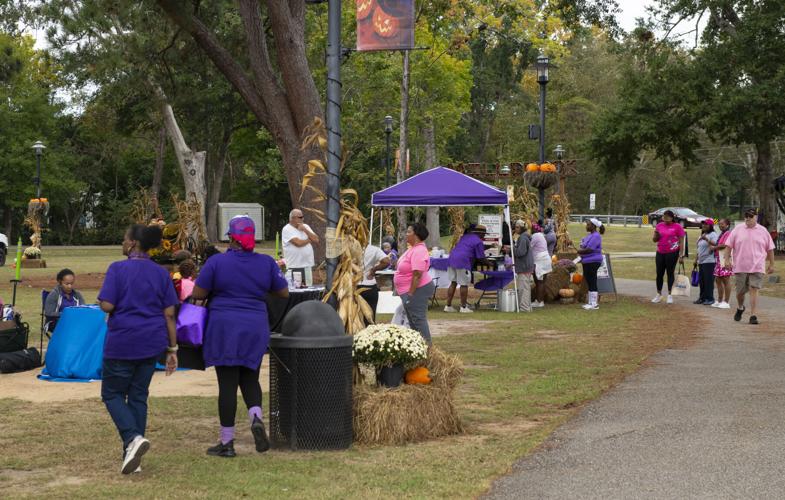 10222025 Millbrook BCA 006.jpg