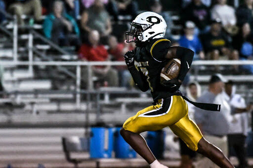 PHOTOS: Remembering Dadeville's Phil Dowdell through pictures