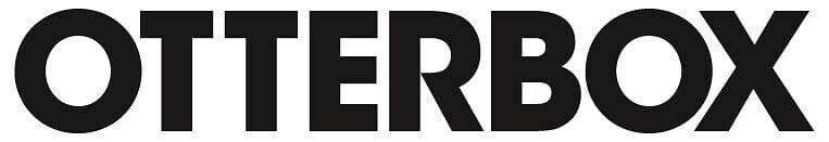 OtterBox Logo. (PRNewsFoto/OtterBox)
