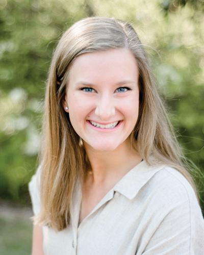 Faith renewed in community journalism