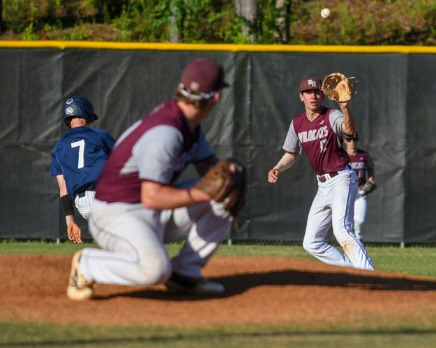 041526-br baseball 010.jpg