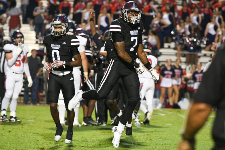 121325-BR All-Region .jpg