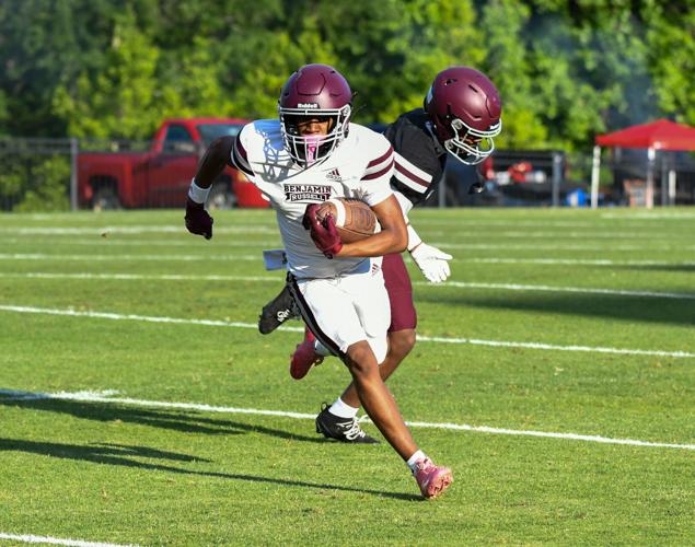 brhs spring scrimmage 003.jpg