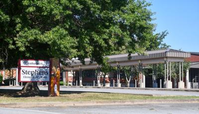 090226 county takes over stephens.jpg