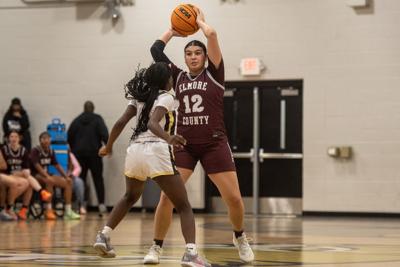 12325 EC at Dadeville girls 1.jpg