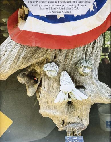 Lake Martin Living Art & Photo Contest