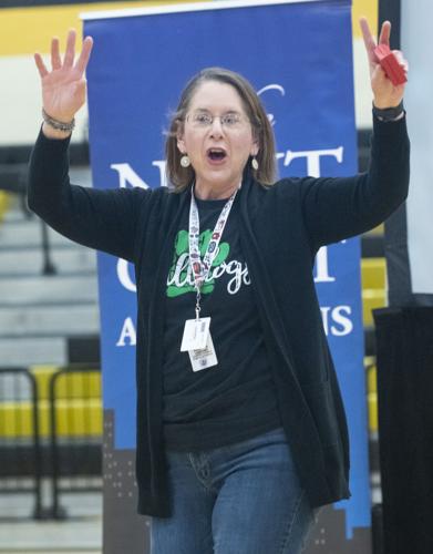 PHOTOS: Elmore County Super Citizens