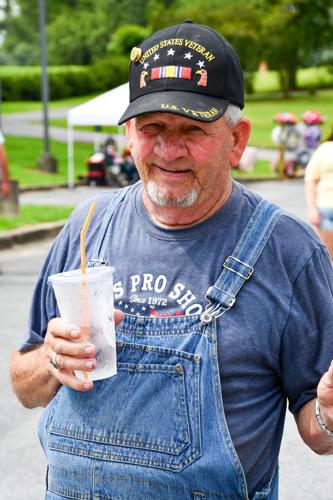 DSC_6227.jpg