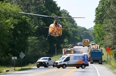 20260422 Wetumpka Wreck 3.jpg