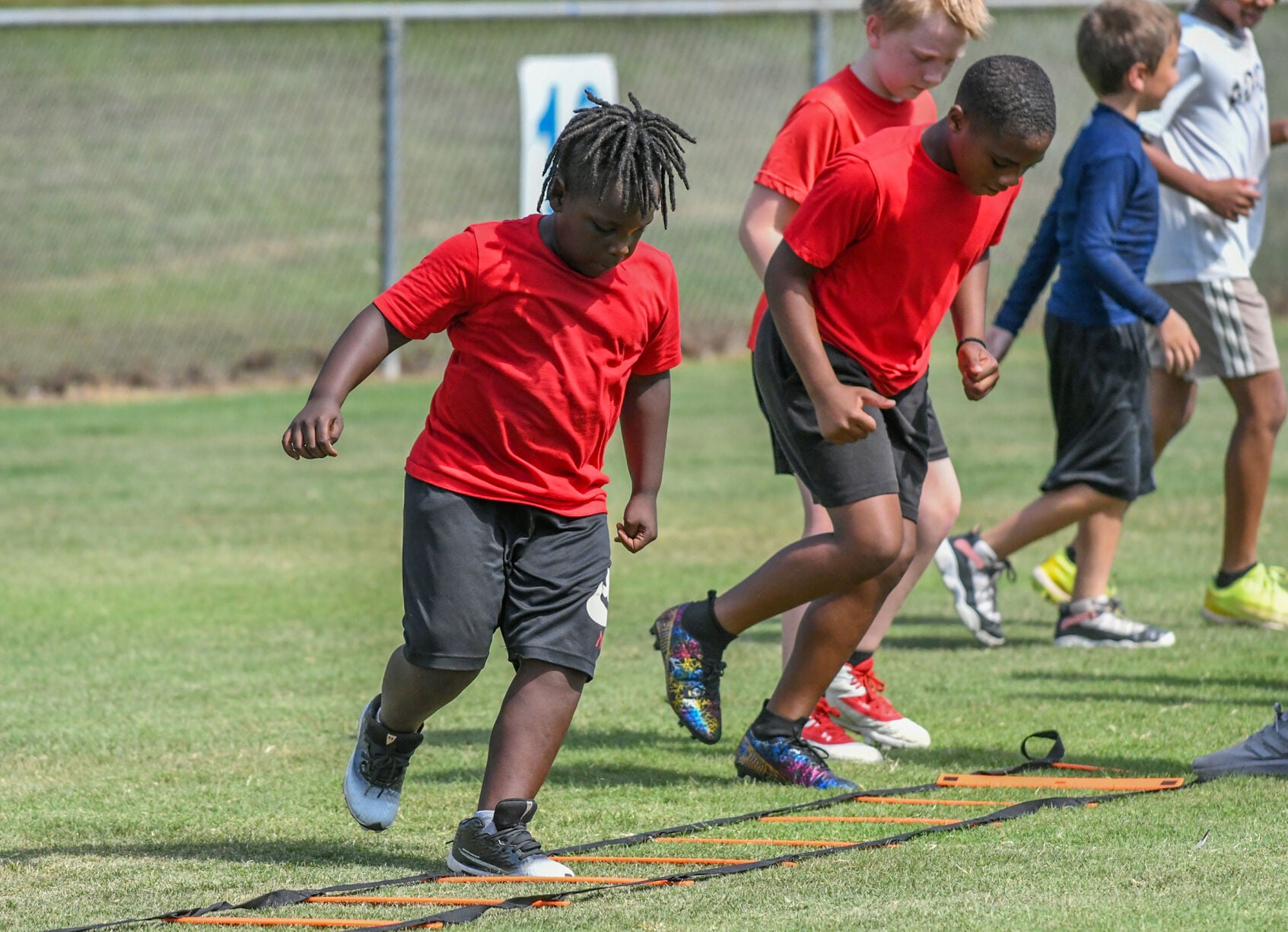 071526-tae martin youth camp 006.jpg