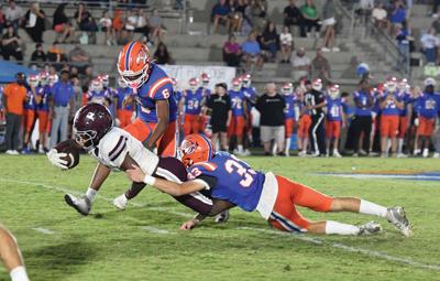 091325-BRHS photo3.jpg