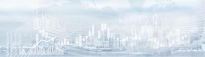2022 Market Predictions Update