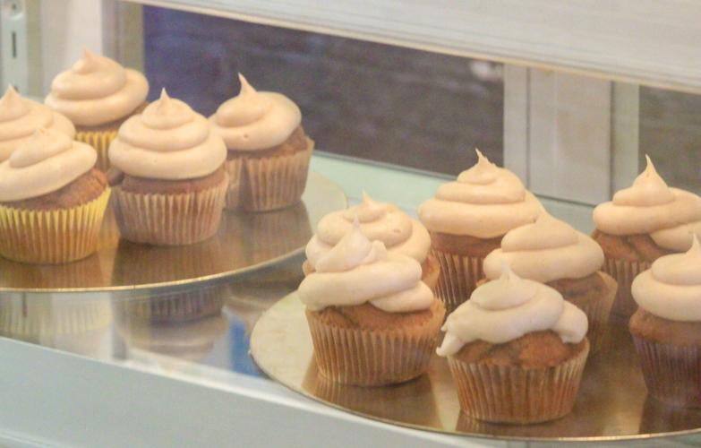 PHOTOS 10th annual Dadeville Fall Festival