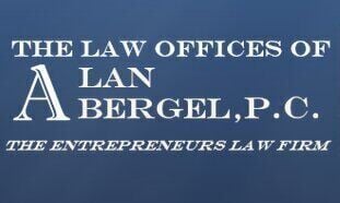 The Law Offices of Alan Abergel P.C. Expands California Financial Services Representation