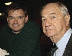 Small Business Spotlight WTLS, local radio station on the air for 65 years and counting