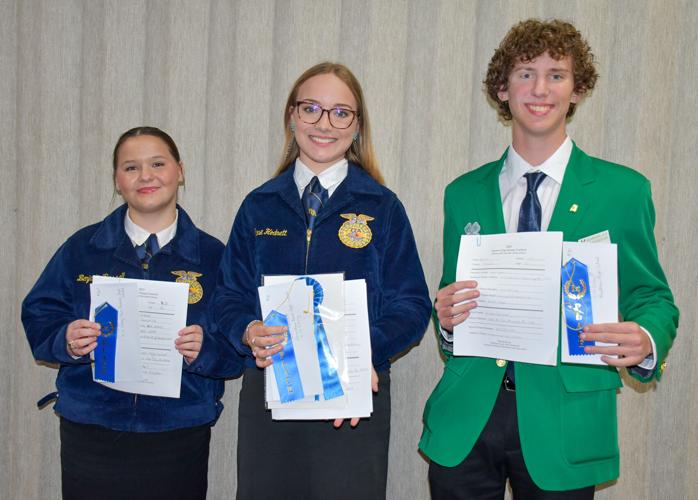 111525 high school.jpg