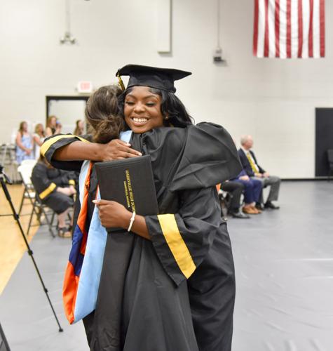 052726DHSGRAD9.jpg