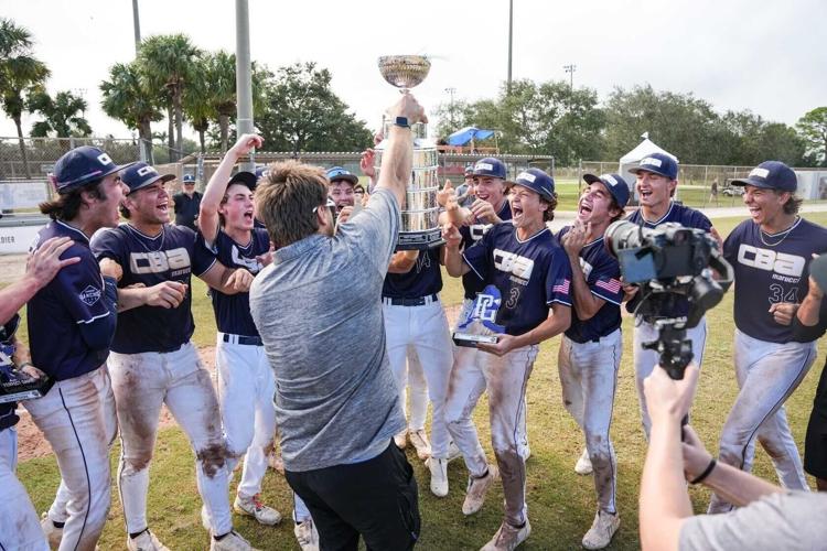 Perfect Game has announced the launch of Individual Player Entry, a new initiative designed to provide athletes the opportunity to compete in select national events even if their primary team is not attending.