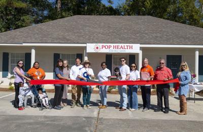 20251029 Pop Health Ribbon Cutting 001.jpg
