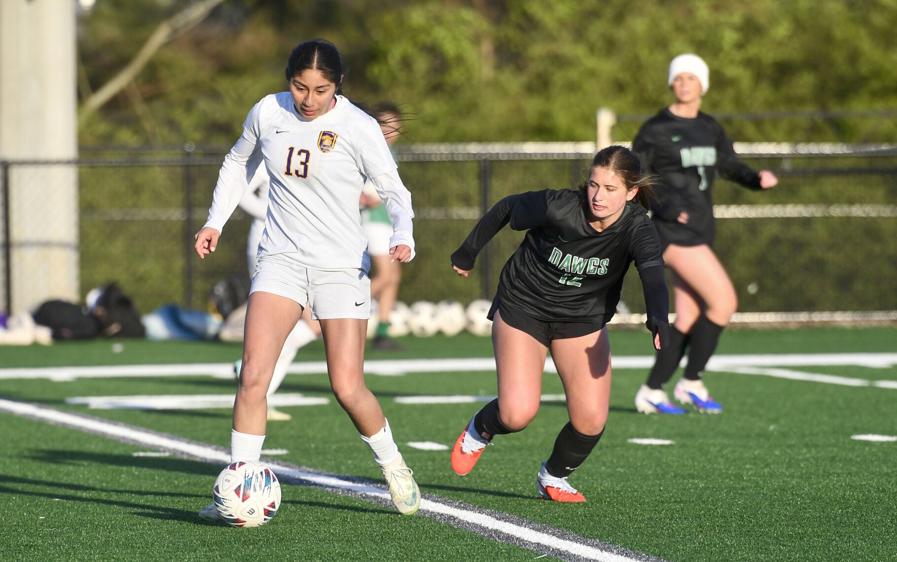 052026 girls soccer all-stars TALL.jpg
