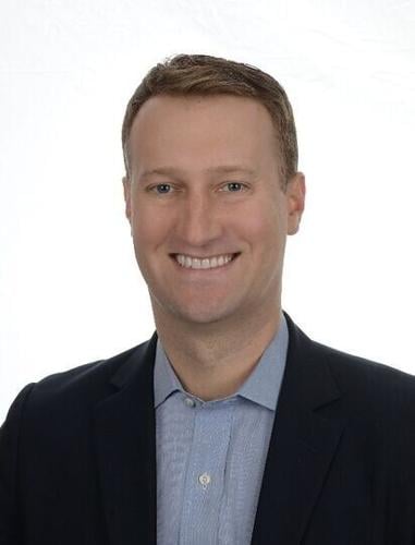 Steven Rockefeller III appointed to CSTS Enterprises advisory board